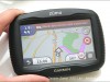 Garmin Zumo 350