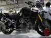 Eicma: Suzuki