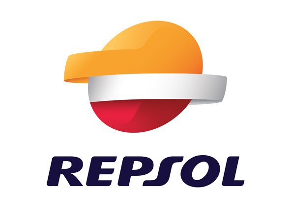 Soutěž o produkty Repsol