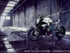 BMW Concept Roa