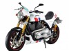 Hesketh 24: com