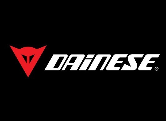 80% Dainese prodáno za 130 miliónů eur