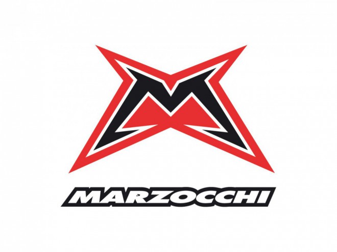 Výrobce tlumičů Marzocchi nejspíše končí