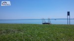 Balaton 5.6.201