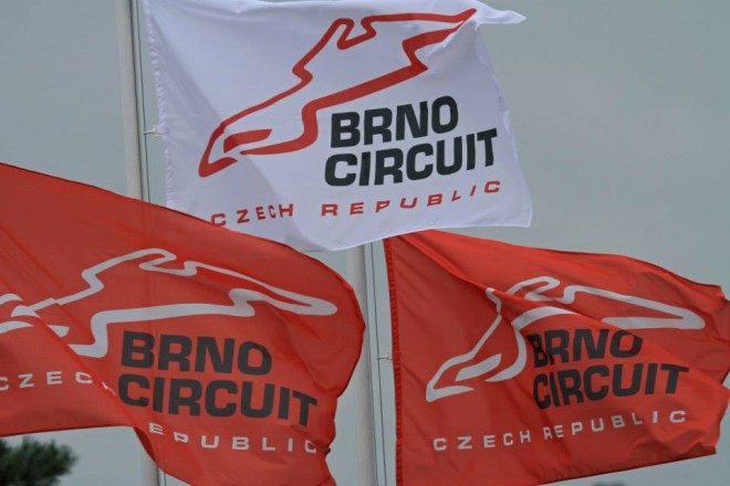 Prohlášení AMD Brno ke zveřejnění auditu