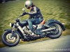 Indian Scout: A