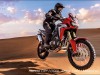 Honda CRF1000L 