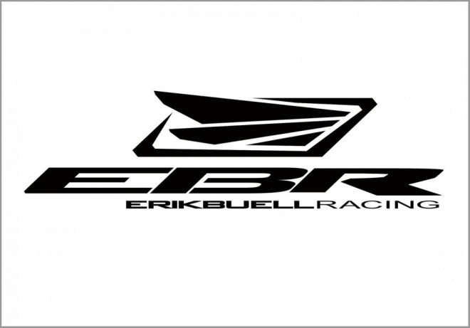 Sága Erik Buell Racing pokračuje dalším prodejem