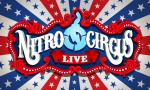 Nitro Circus – 