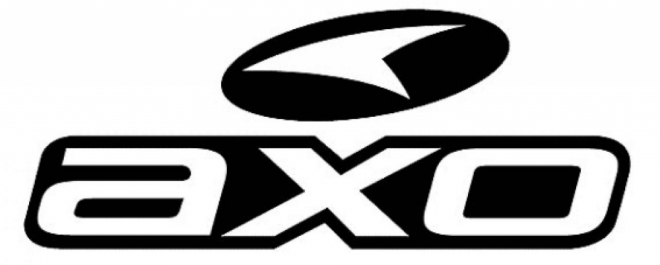 Značka AXO má nového distributora