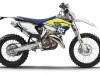 KTM i Husqvarna