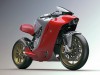 MV Agusta F4Z –