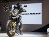 Intermot Suzuki