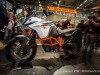 Intermot: KTM A