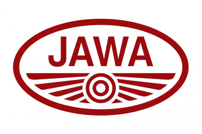 Motocykly JAWA se budou opět vyrábět v Indii 