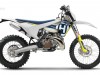 Endura Husqvarn