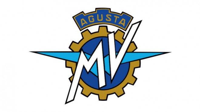 Značku MV Agusta zachrání investice z Ruska
