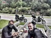 Moto trip 2017