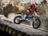 KTM Freeride E-