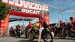 World Ducati We