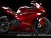 Superbike s mot