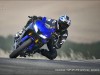 Yamaha 2019: Na