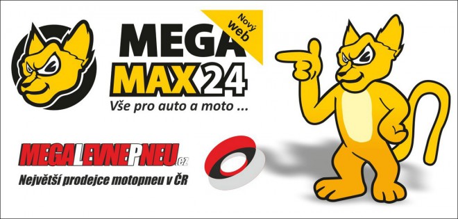 Megamax24.cz: Pro změnu názvu musí být důvod
