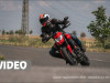 Test Ducati Hyp