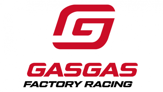 GasGas se vrací do motokrosového MS