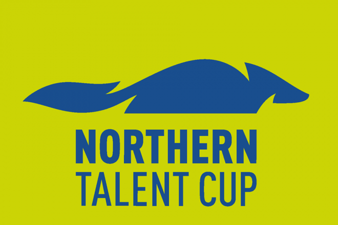 Northern Talent Cup – Potvrzen startovní rošt s 18 týmy