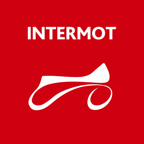 Letošní veletrh Intermot je zrušený!