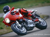 Ducati MH900e: 