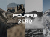 Zero bude Polar