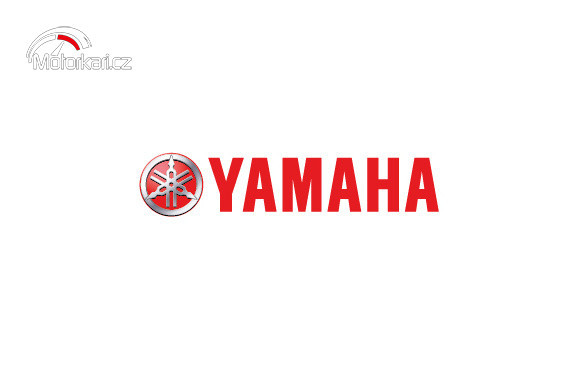 Yamaha prodloužila účast v MotoGP do konce roku 2026