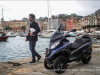 Piaggio MP3 s m