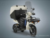 Piaggio MyMoove