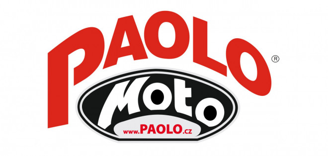 Novinky 2022 v Paolo: Na vás i na motorku