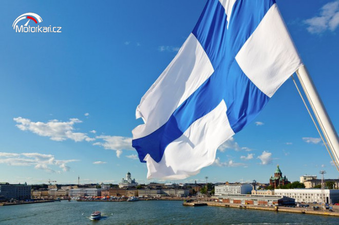 Velká cena Finska letos nebude, na KymiRing až v roce 2023