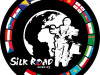 Silk road 2022/