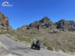 Gran Canaria 20