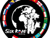 Silk road, prvn