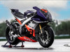 Aprilia RSV4 Xt