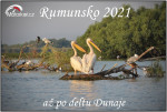 Rumunskem až po