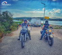 Mototrip 2023 -