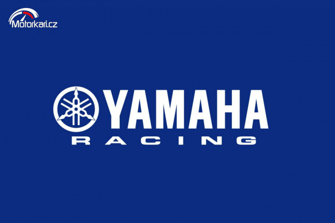 Od roku 2024 bude Jonathan Rea závodit za Yamahu WSBK