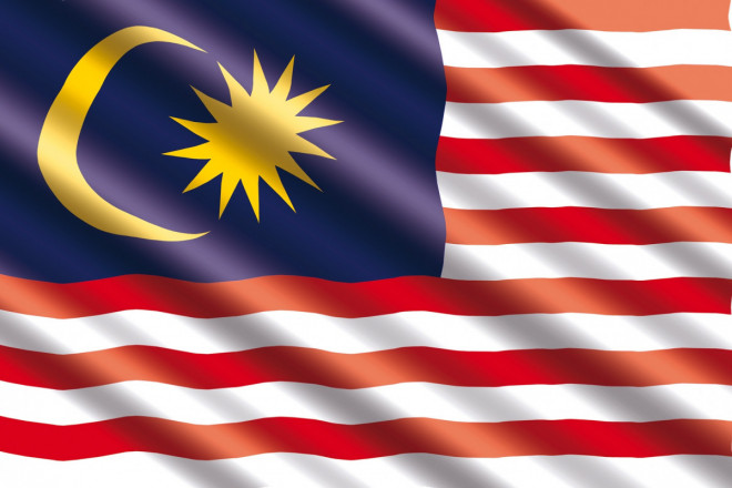 Osmnáctá GP sezony – Velká cena Malajsie