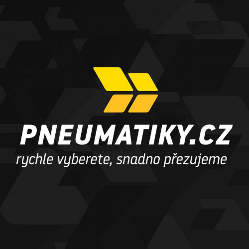 Dárek pro předplatitele: sleva u e-shopu Pneumatiky.cz