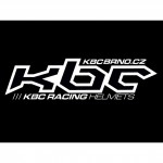 GP Group - KBC Brno