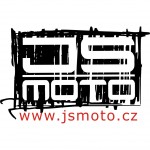 JS Moto