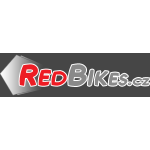 Luboš Sedláček - RedBikes